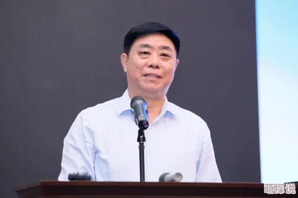 科技巨头发布最新AI技术引领行业变革 科技巨头发布最新AI技术引领行业变革