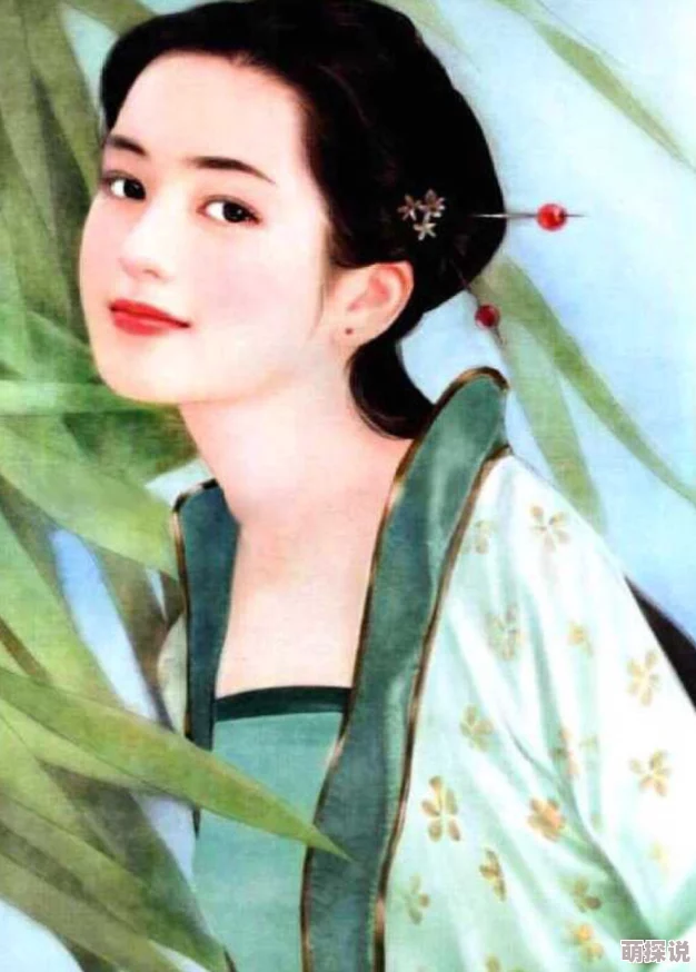 超级乱淫伦淑芬深居其中心怀梦想勇敢追求未来的光明与希望