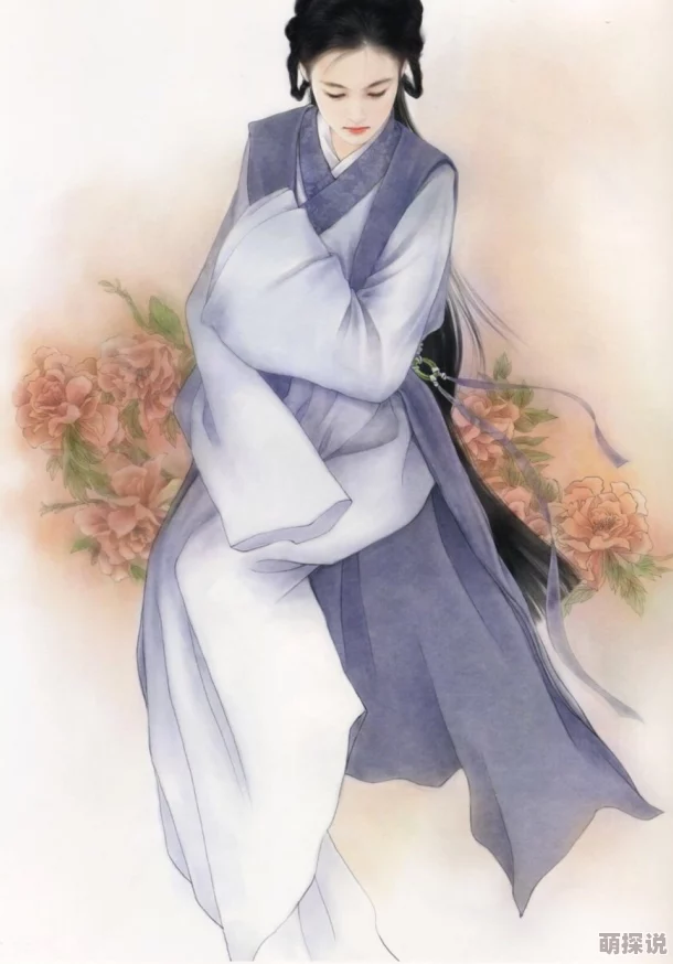 超级乱淫伦淑芬深居其中心怀梦想勇敢追求未来的光明与希望