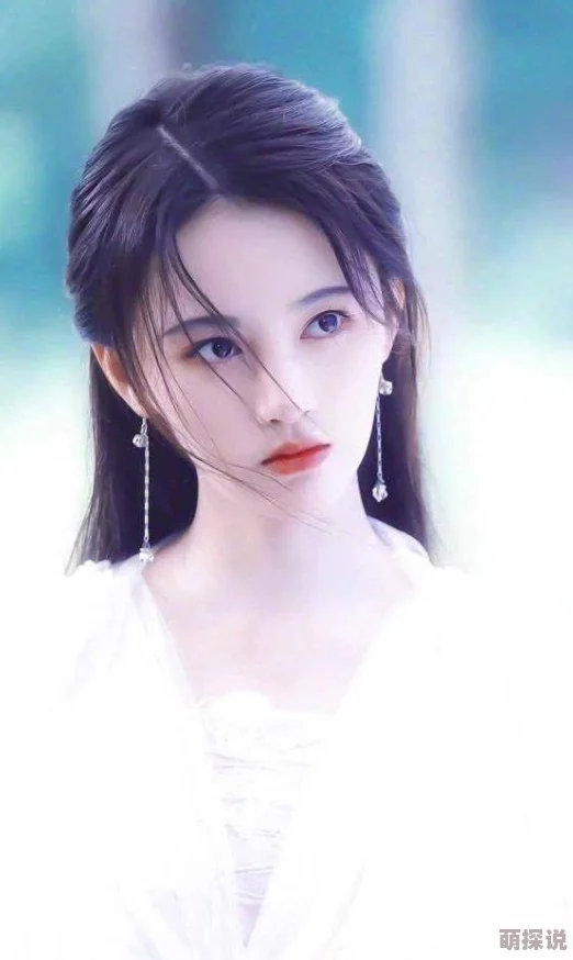 解开女同学的胸罩吃奶家父逍遥王第3部追求梦想勇往直前创造美好人生 解开女同学的胸罩吃奶家父逍遥王第3部追求梦想勇往直前创造美好人生