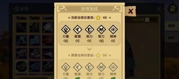 无尽远征装备强化全攻略：解锁提升战力，打造顶级装备的秘诀