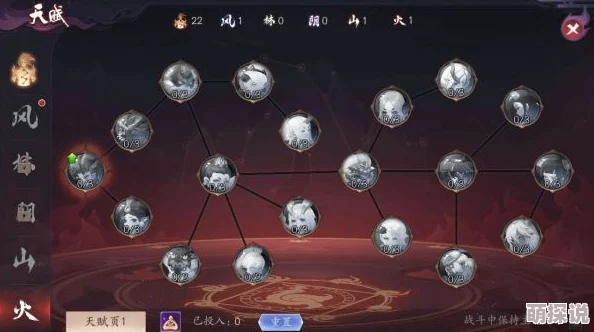 长安幻世绘深度解析:林系法宝哪个更胜一筹?精选林系法宝推荐指南 长安幻世绘深度解析:林系法宝哪个更胜一筹?精选林系法宝推荐指南