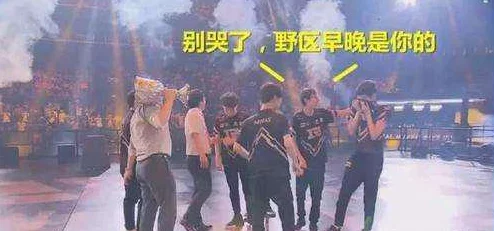 老扒夜夜春宵伴娇熄笫50进入帅府后我杀疯了积极面对挑战勇往直前成就自我