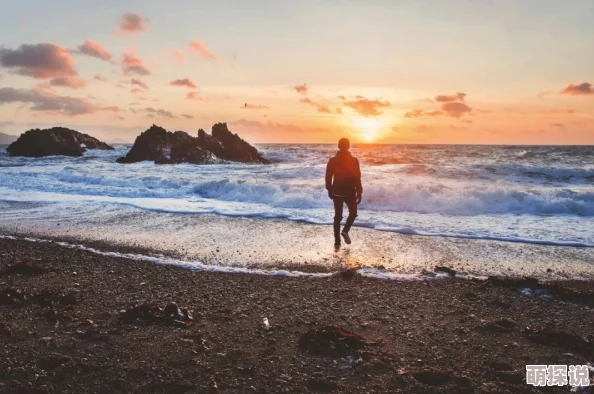 欧美zzz生活充满希望与机遇，积极面对每一天，追求梦想，创造美好未来