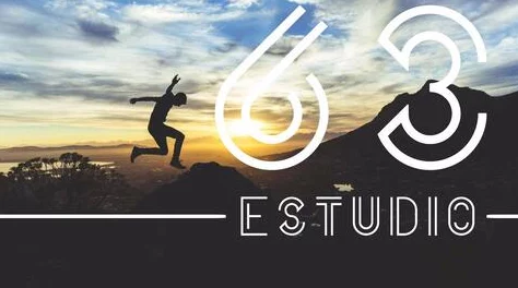 欧美zzz生活充满希望与机遇，积极面对每一天，追求梦想，创造美好未来