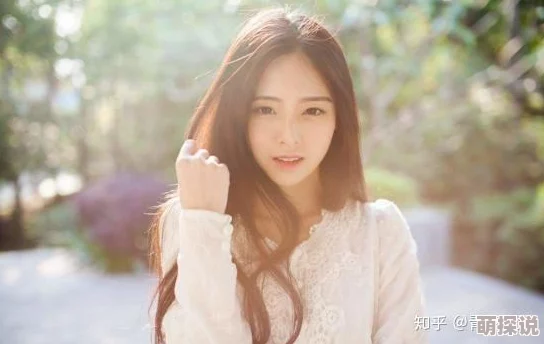 校花啊啊啊让我们一起追求梦想，勇敢面对挑战，绽放属于自己的光彩！