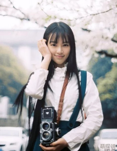 校花啊啊啊让我们一起追求梦想，勇敢面对挑战，绽放属于自己的光彩！