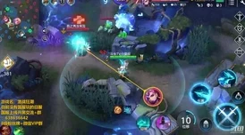 激战狂潮游戏攻略:娜狸角色强化方案精选,高效选择推荐指南 激战狂潮游戏攻略:娜狸角色强化方案精选,高效选择推荐指南