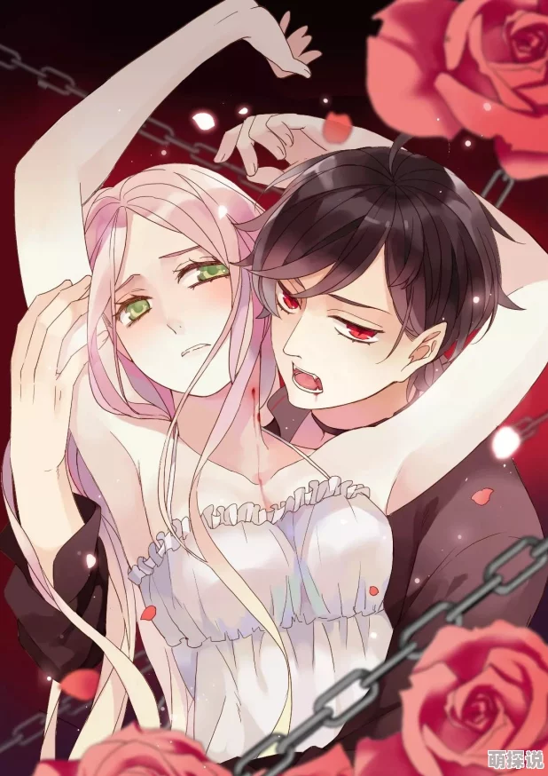 穿书自救指南漫画全集快看漫画逃婚的是你我退婚你哭什么网友评价:剧情反转太精彩,角色情感刻画细腻 穿书自救指南漫画全集快看漫画逃婚的是你我退婚你哭什么网友评价:剧情反转太精彩,角色情感刻画细腻