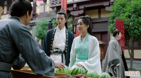 摄政王府的性日常h陆宸近日府中举办盛大宴会，众多名流齐聚共襄盛举