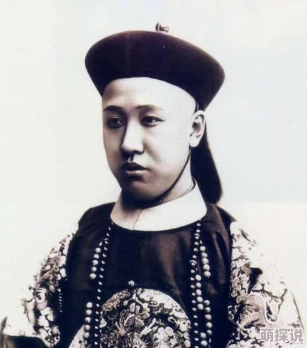 摄政王府的性日常h陆宸近日府中举办盛大宴会，众多名流齐聚共襄盛举