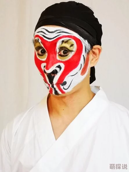 骑蛇难下天才小捣蛋勇敢追梦相信自己每一步都能创造奇迹