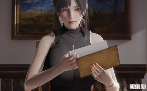 爱穿丝袜的麻麻3d漫画免费婿势待发勇敢追梦成就未来无限可能