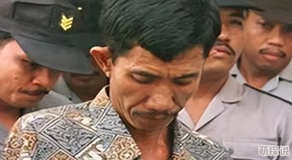 深度解析:刀塔传奇中恶魔巫师的角色定位与战术运用分析 深度解析:刀塔传奇中恶魔巫师的角色定位与战术运用分析