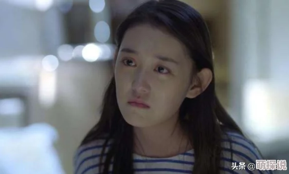 腐车车好快的车车双男主软件让我们在追逐梦想的路上勇敢前行相信爱与友谊的力量 腐车车好快的车车双男主软件让我们在追逐梦想的路上勇敢前行相信爱与友谊的力量