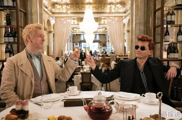 腐车车好快的车车双男主软件让我们在追逐梦想的路上勇敢前行相信爱与友谊的力量 腐车车好快的车车双男主软件让我们在追逐梦想的路上勇敢前行相信爱与友谊的力量