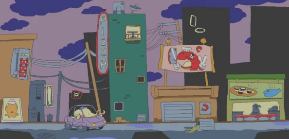 《猫和老鼠》手游最低配置要求全面解析,玩家必看入门指南 《猫和老鼠》手游最低配置要求全面解析,玩家必看入门指南