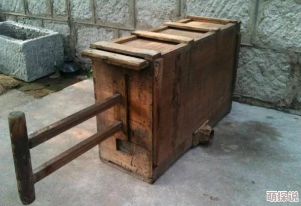 《猫和老鼠》手游最低配置要求全面解析,玩家必看入门指南 《猫和老鼠》手游最低配置要求全面解析,玩家必看入门指南