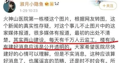 天干天干天啪啪夜爽爽99生活充满希望与阳光每一天都是新的开始让我们一起追逐梦想 天干天干天啪啪夜爽爽99生活充满希望与阳光每一天都是新的开始让我们一起追逐梦想