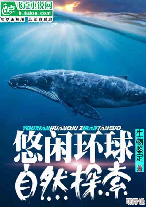 老师破瓜女学生小说纪录片：海洋捕食者探索自然之美，唤醒保护海洋的意识