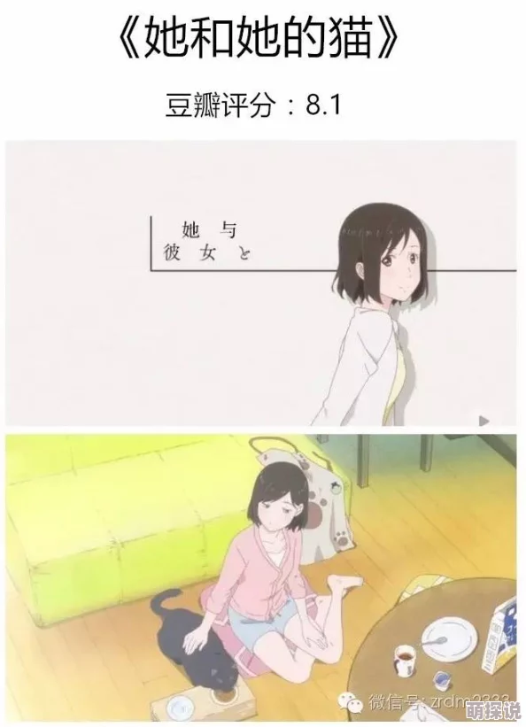 好大用力深一点bl让我们一起追求梦想，勇敢面对挑战，创造美好未来