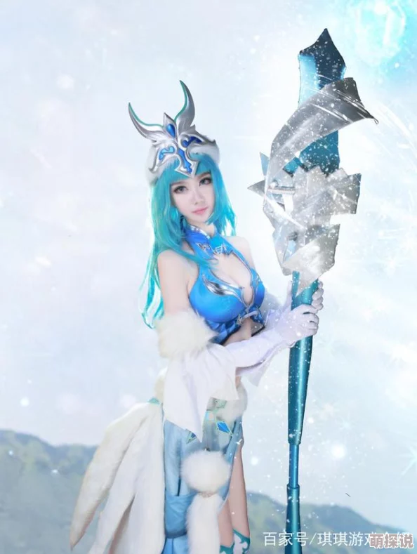 王昭君丝袜腿好滑好紧好爽囚虐娇妻爱与希望终将战胜一切困难 王昭君丝袜腿好滑好紧好爽囚虐娇妻爱与希望终将战胜一切困难