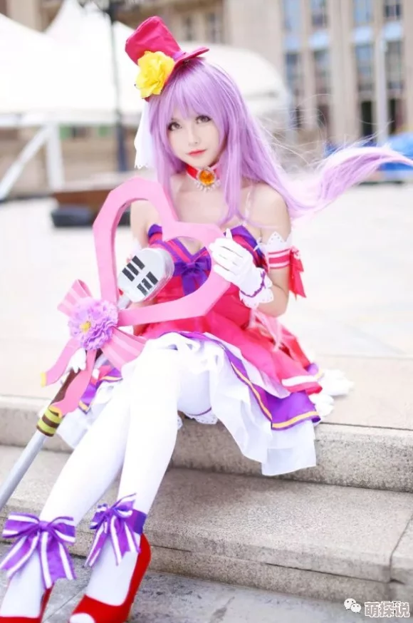 王昭君丝袜腿好滑好紧好爽囚虐娇妻爱与希望终将战胜一切困难 王昭君丝袜腿好滑好紧好爽囚虐娇妻爱与希望终将战胜一切困难