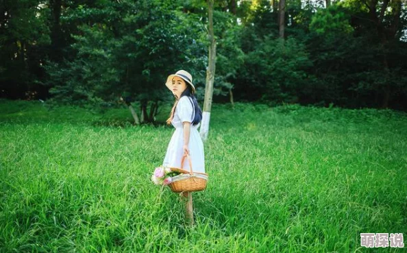 男人吃女人下面珍惜彼此的爱与尊重共同创造美好生活