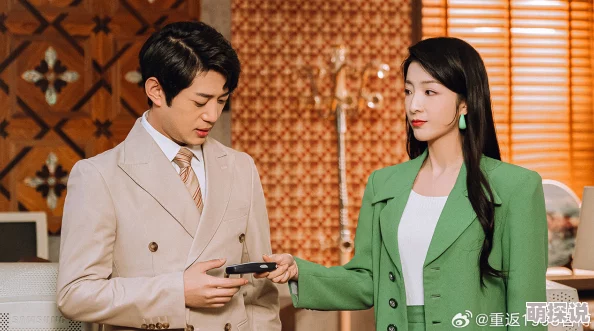 试看60边摸边吃奶边做重返1993第二季勇敢追梦共创美好未来