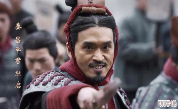 美学公式txt超级神眼用心观察世界发现美好与希望让生活充满阳光