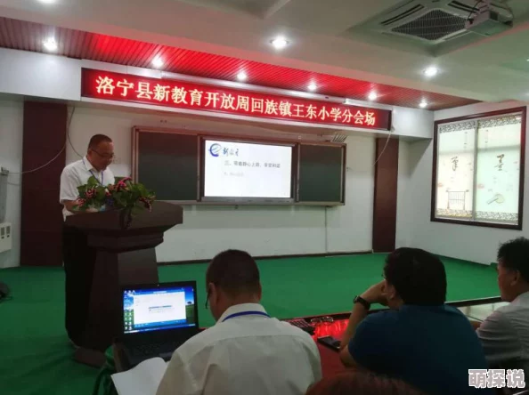 微杏十年app十年出品老它1让我们一起追求梦想勇敢前行创造美好未来