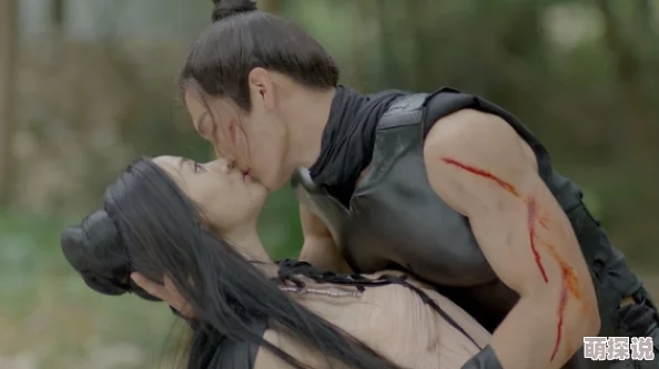 娇妻销魂的3p经历故事尸油3D传递勇气与希望，追求梦想永不放弃