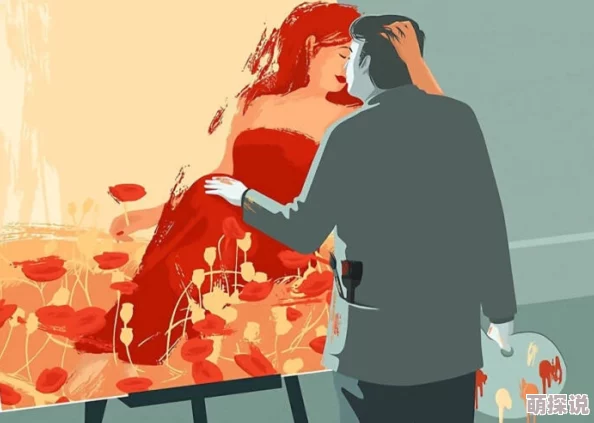 成人靠逼冒牌家庭真实的爱与温暖让我们共同成长