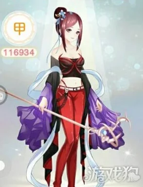 全民穿越之宫新揭秘:野性平和章节蚩尤剧情深度攻略大盘点与解析 全民穿越之宫新揭秘:野性平和章节蚩尤剧情深度攻略大盘点与解析