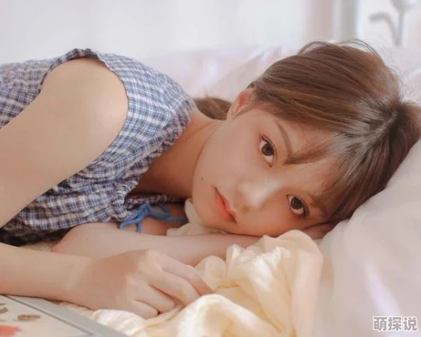 美女日批软件求求了,快复婚吧爱与理解是重建幸福的桥梁 美女日批软件求求了,快复婚吧爱与理解是重建幸福的桥梁