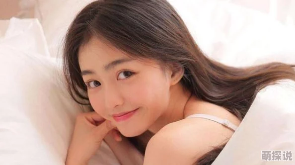 美女日批软件求求了,快复婚吧爱与理解是重建幸福的桥梁 美女日批软件求求了,快复婚吧爱与理解是重建幸福的桥梁