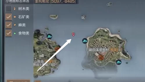 《明日之后》海岛战役全面解析：高效通关攻略与策略指南