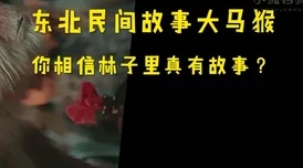 妖狐吧林子菌相信自己每一天都能变得更好积极向上勇敢追梦