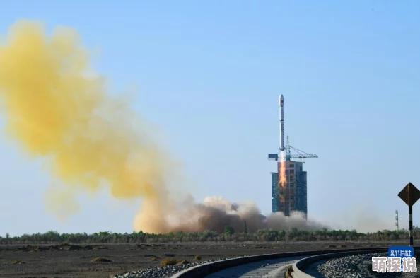 苍空2集桥矿最新探测显示矿区资源丰富,预计将大幅提升产量和经济效益 苍空2集桥矿最新探测显示矿区资源丰富,预计将大幅提升产量和经济效益