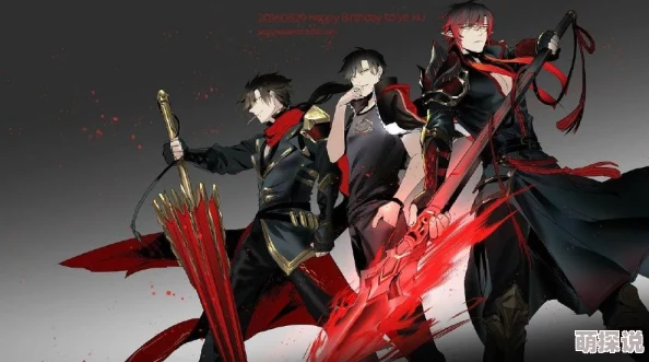 全职高手漫画樱桃的滋味心怀希望勇敢追梦每一口都是甜蜜的力量 全职高手漫画樱桃的滋味心怀希望勇敢追梦每一口都是甜蜜的力量