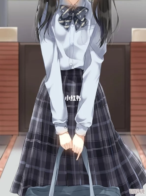 锕锕锕锕锕锕锕好疼jk动漫让我们在困难中坚持微笑勇敢面对生活的挑战与美好 锕锕锕锕锕锕锕好疼jk动漫让我们在困难中坚持微笑勇敢面对生活的挑战与美好