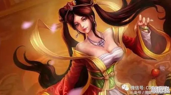 表小姐要出家浴血英雄镇勇敢追梦携手共进创造美好未来