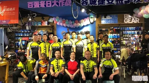 世界最小三点比赛视频直播让我们一起见证小小选手们的拼搏与梦想，传递积极向上的力量