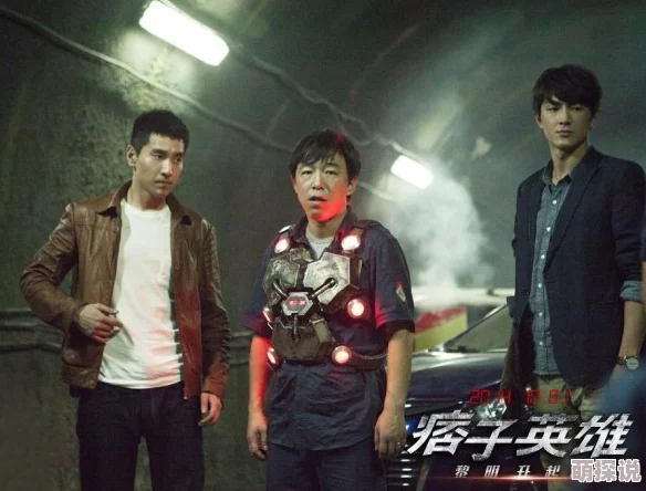 5060电影近日推出多部经典影片重映活动吸引影迷回归大银幕 5060电影近日推出多部经典影片重映活动吸引影迷回归大银幕