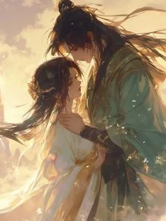 番茄小说沈鸾是叫《我在异界有个家》该小说讲述了一个普通人穿越异界后建立家园的冒险故事 番茄小说沈鸾是叫《我在异界有个家》该小说讲述了一个普通人穿越异界后建立家园的冒险故事