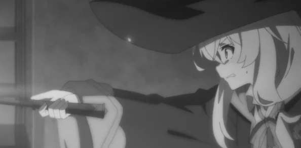 bl无遮挡全彩无删减h性与哲学探索人类本质追求真理与爱的和谐共生