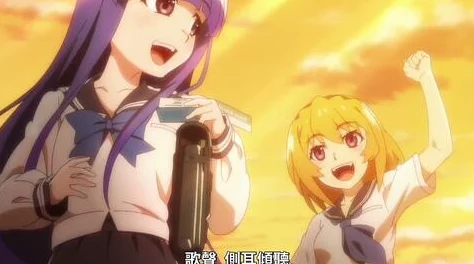 bl无遮挡全彩无删减h性与哲学探索人类本质追求真理与爱的和谐共生