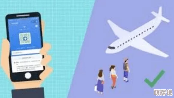 疼爱双性近日一项研究显示双性恋者在情感表达上更具多样性和包容性