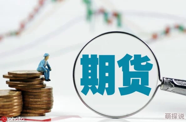 疼爱双性近日一项研究显示双性恋者在情感表达上更具多样性和包容性