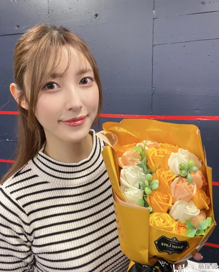 饭冈加奈新青年—优酷出品青年导演扶植计划第六季追逐梦想点亮未来